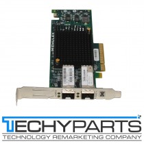 90368-UCSC-PCIE-ESFP-48892_base
